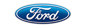 clientes-ford